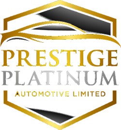 Prestige Platinum Automotive